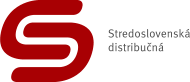 Stredoslovenská distribučná, a.s. - oznámenie o prerušení elektriny 1