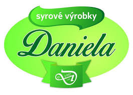 DANIELA SYRY