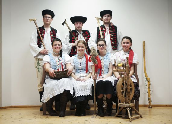 FSk Podšíp FSk Podšíp